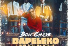 Bow Chase - Bapeleko Umuchinshi