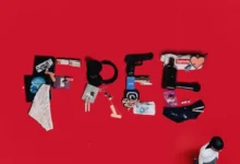 Nasty C - Free (Album)