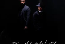 Jazzwrld & Thukuthela - The Most Wanted Album