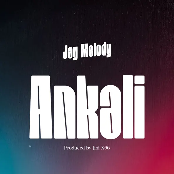 Ankali