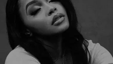 Natasha Chansa - Siniza Kusiya