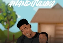 Cretik - Anandituluka