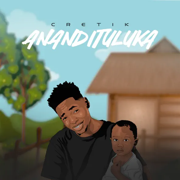 Anandituluka