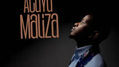 Mathias Walichupa – Atayamaliza