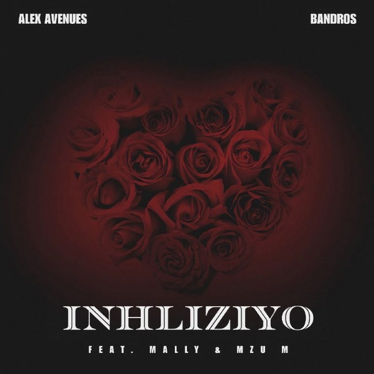 Inhliziyo