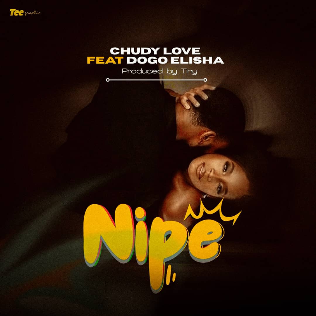 Nipe