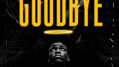 Da Gifto & Knight SA – Goodbye