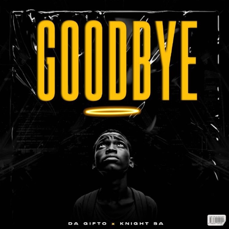 Goodbye