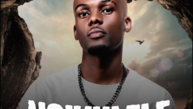 De Soul, Natasha MD & Brandon Dhludhlu ft. Kamoh Xaba & Tumisho – Ngivulele