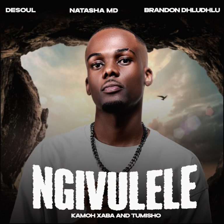 Ngivulele