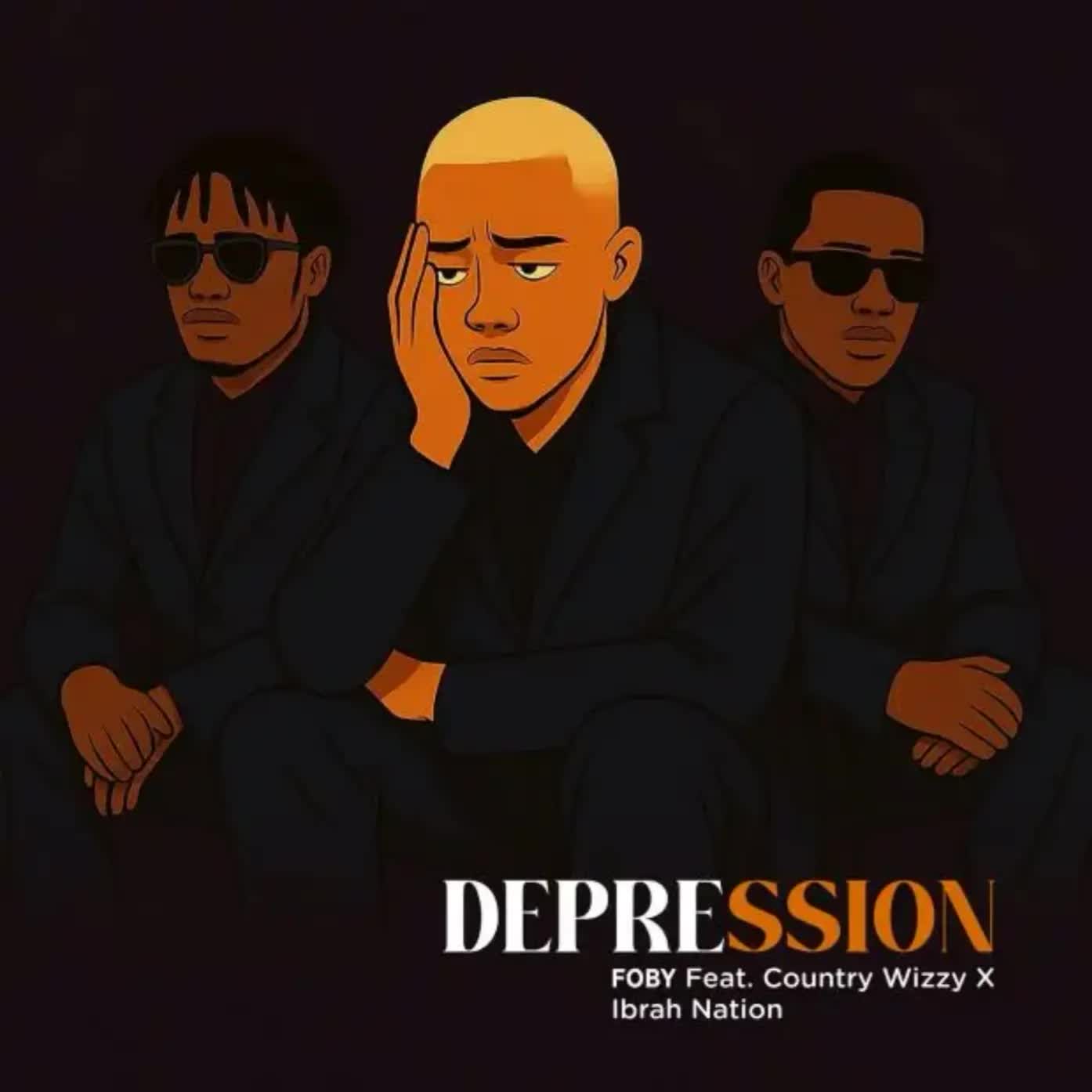 Depression