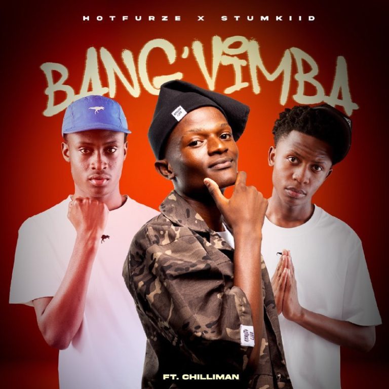 BangVimba