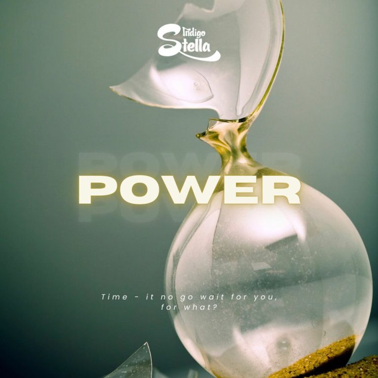 Power
