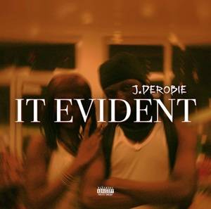 It Evident