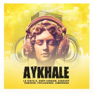 Aykhale