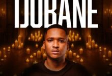 Kay Durban & De Rose – Ijubane
