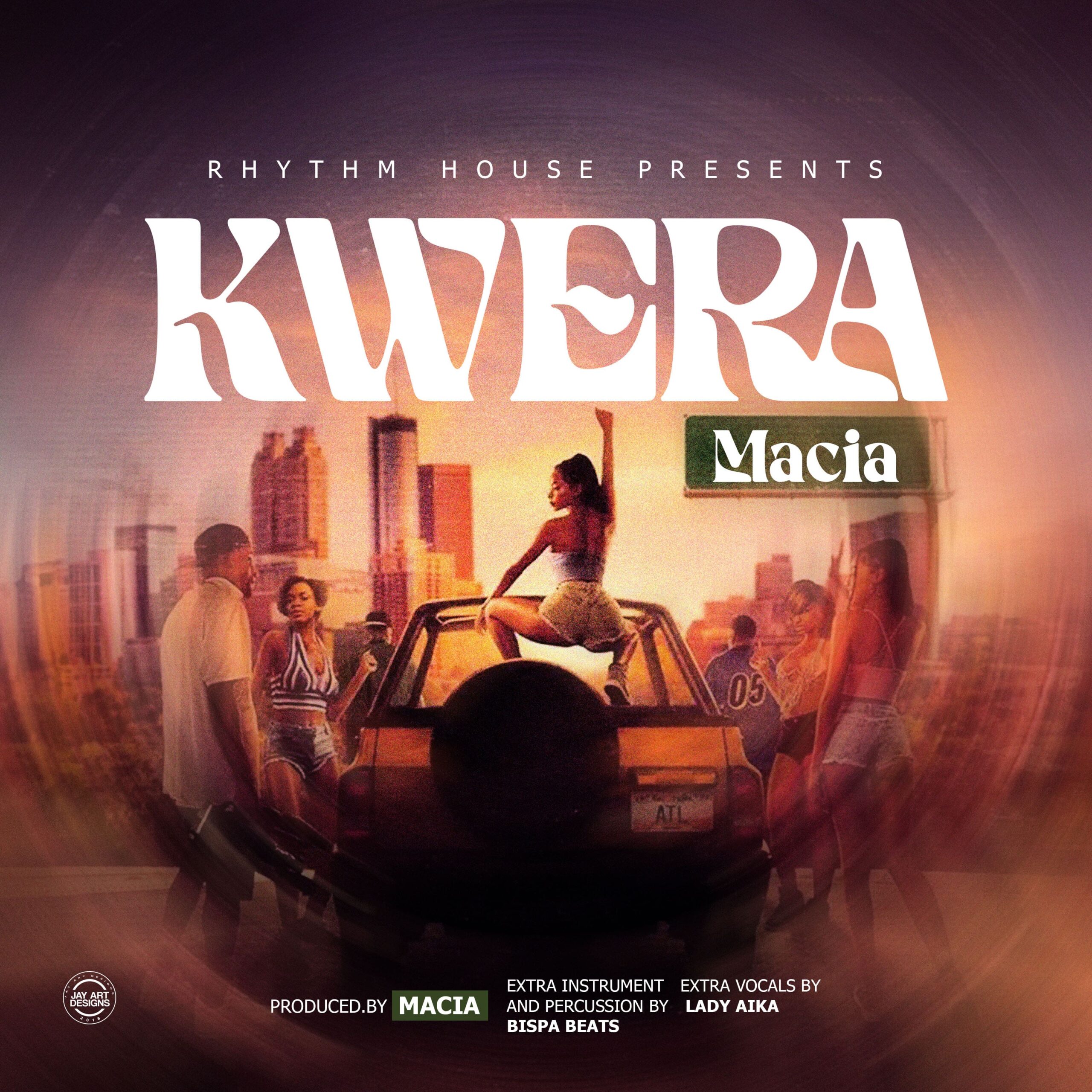 Kwera