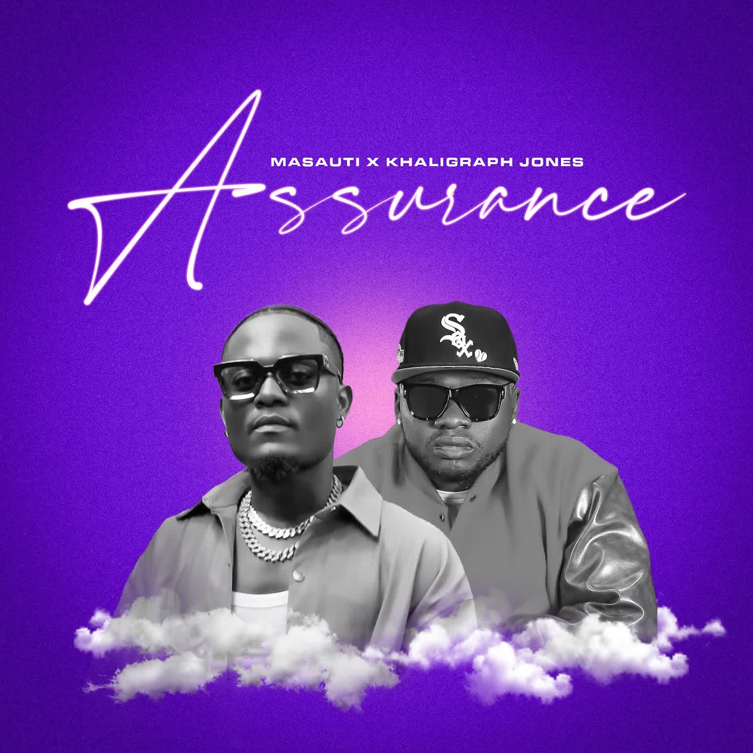 Assurance
