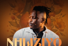 Mduduzi Ncube ft. Fanatic SA, Stallin, Caeser & Ayanda Art – Nhliziyo Ngise