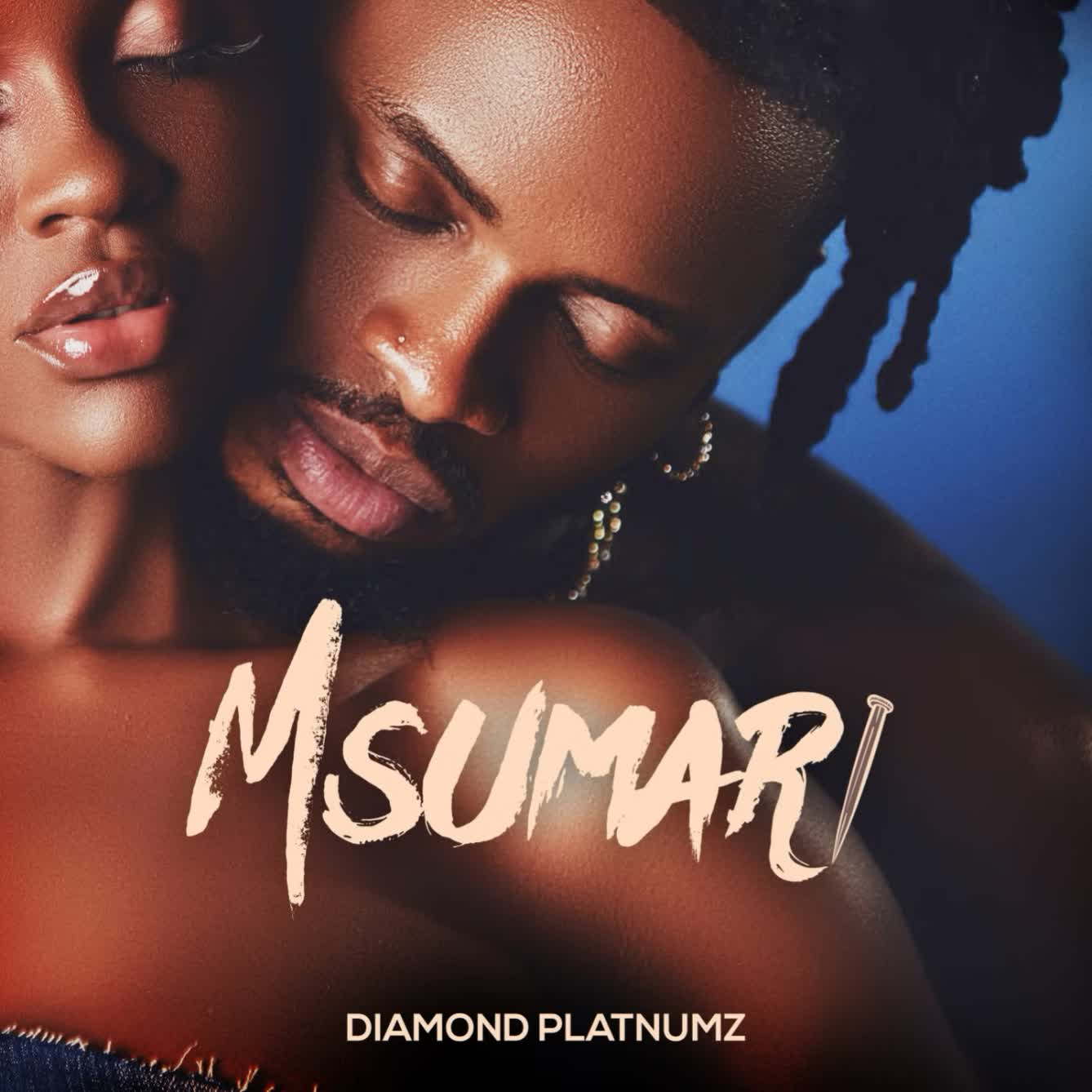 Msumari