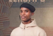 Natiey Lepaka ft. GallarBass, Fuego & Patron West – Lekompo Leya America