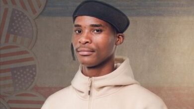 Natiey Lepaka ft. GallarBass, Fuego & Patron West – Lekompo Leya America