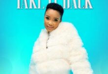 Paige, Zoli White Smoke & Dot Mega – Take It Back