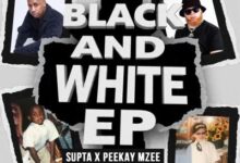 SUPTA, Peekay Mzee & Zeh McGeba – Zolo Lam
