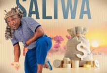 Saliwa – Amalandi Amathathu Album