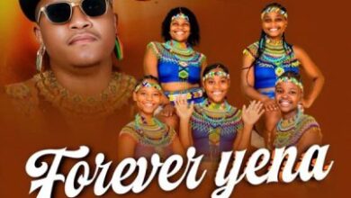 Shuni waseMzini ft. Mzukulu – Forever Yena