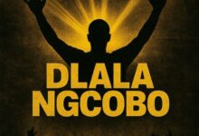 Skeem Native & Roddix Xavier – Dlala Ngcobo
