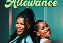 Starr Healer ft. Lwah Ndlunkulu – Allowance