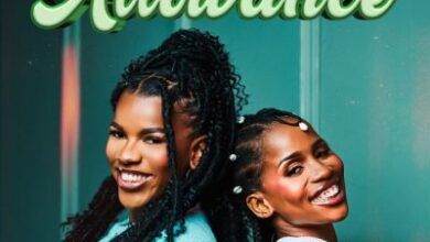 Starr Healer ft. Lwah Ndlunkulu – Allowance