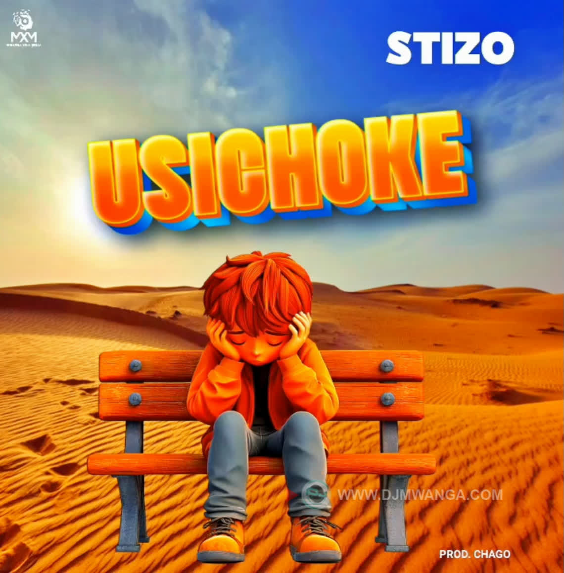 USICHOKE