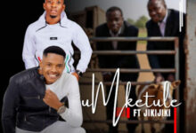 Umketule ft. Jikijiki – Abasemzini