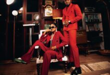 Vanillah ft. Yammi – Are U Ok