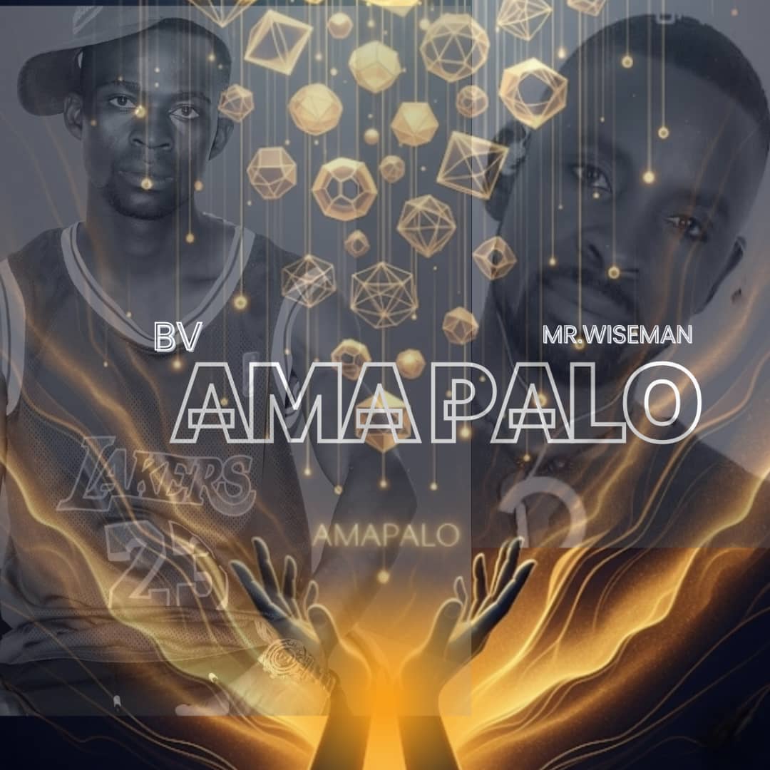 Amapalo