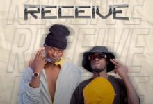 Holly Jay & Lil Kay 2 - Receive