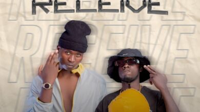 Holly Jay & Lil Kay 2 - Receive