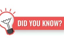 Men Who Ejaculate At least 21 Times A Month Avoid Prostate Cancer!