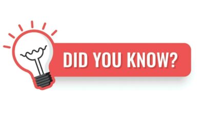 Men Who Ejaculate At least 21 Times A Month Avoid Prostate Cancer!