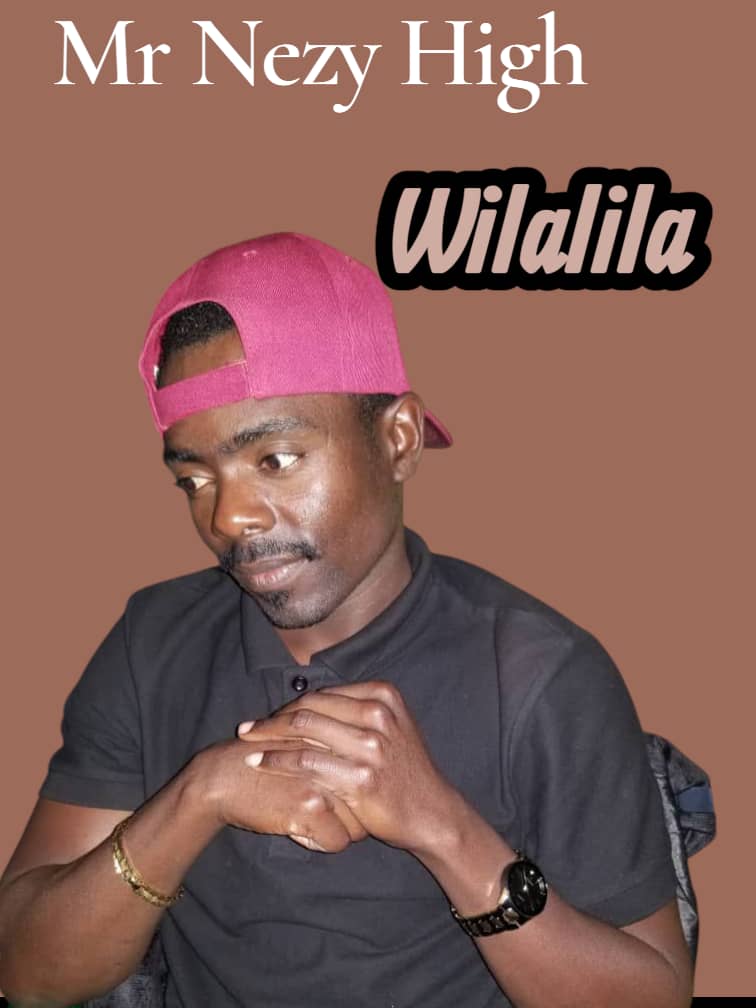 Wilalila