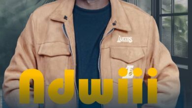 Don Dealz - Ndwiii