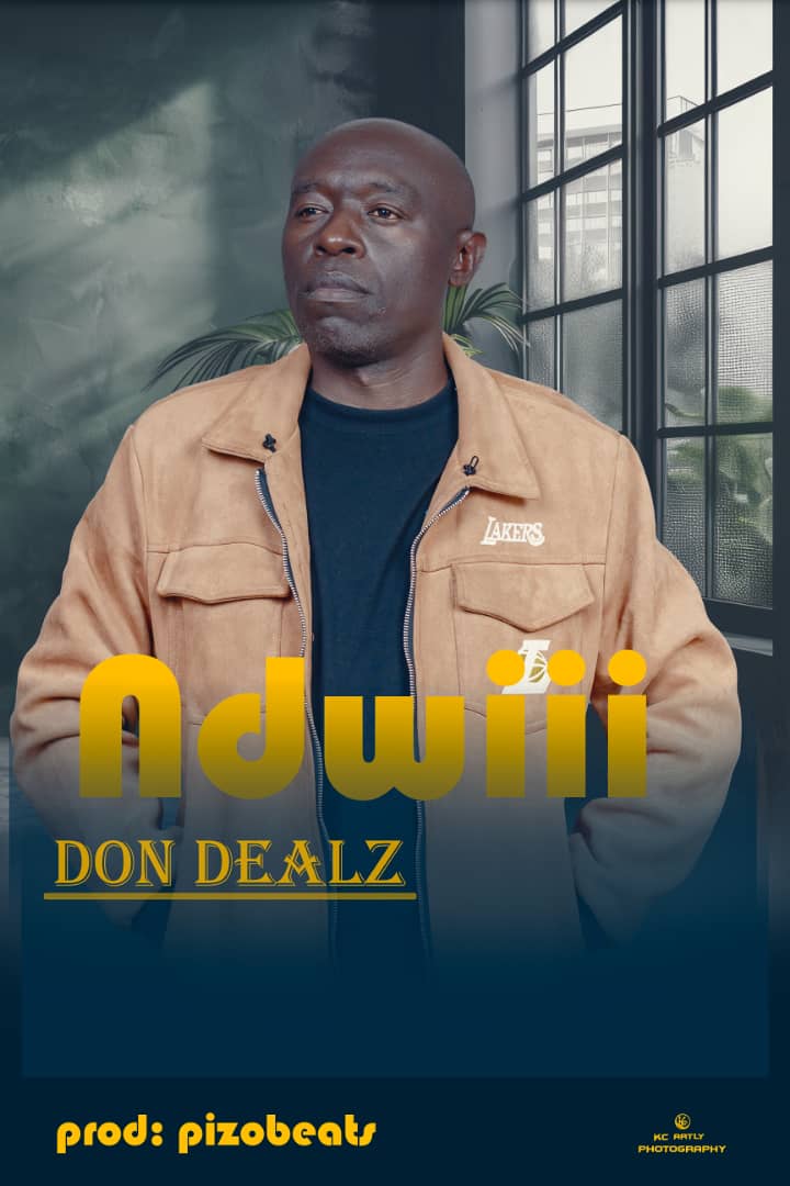 Ndwiii