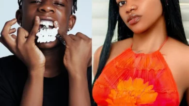 Yammi ft. Mdogo Sajent – Sijafunzwa