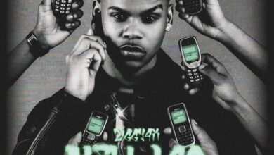 Ziggy4x – New Lat