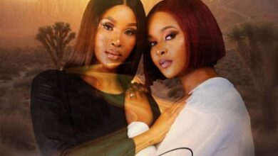Zintle Kwaaiman ft. Ikhona – Ndohamba