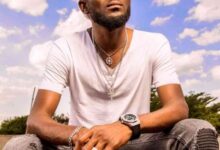 Afunika - Hit Songs
