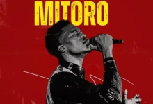 Denzel - Mitoro