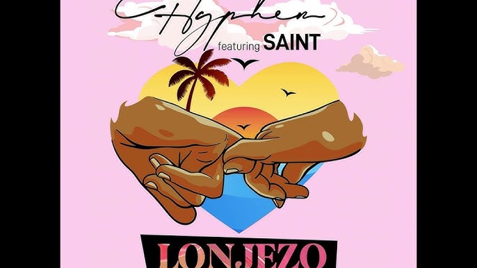 Lonjezo